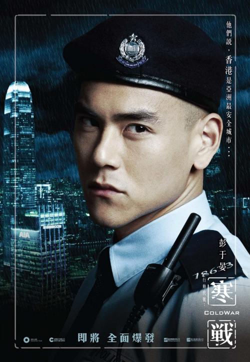 台湾弘光科技大学文凭办理